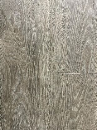 laminate flooring floor pro oklahoma city ok